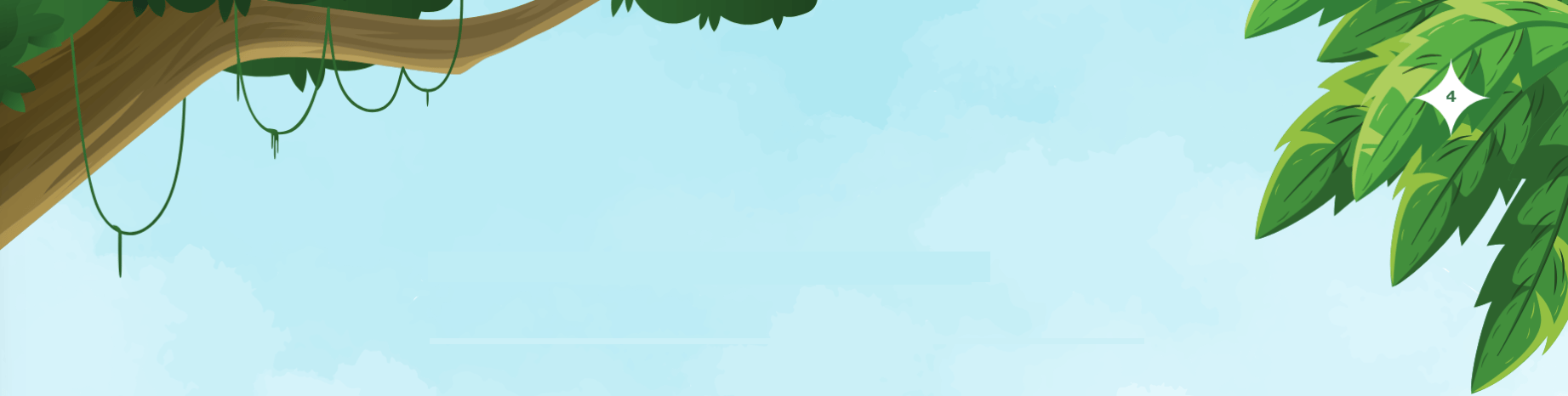 Screenshot 2025-04-29 145747