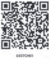 QR img