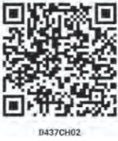 Screenshot 2025-04-30 141147