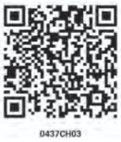 Screenshot 2025-05-01 093306