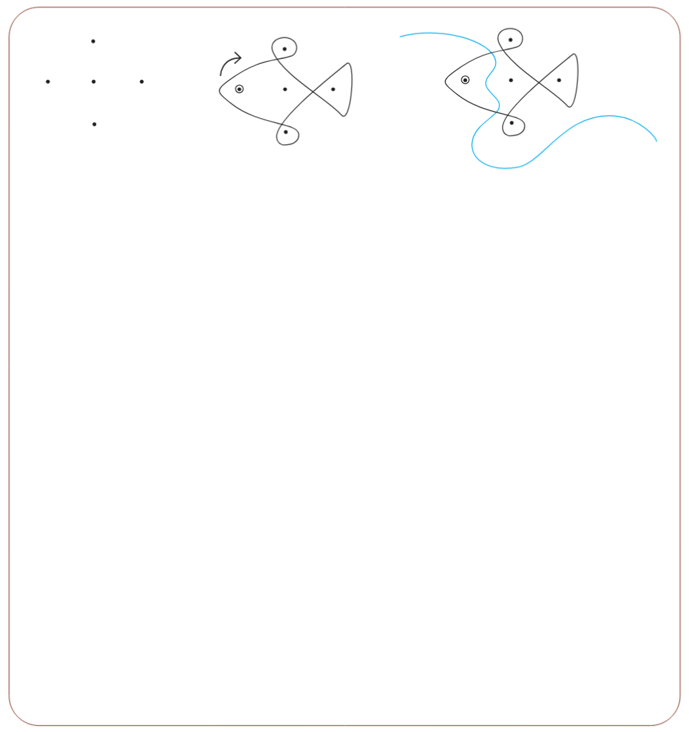 Screenshot 2025-05-01 103102