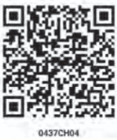 Screenshot 2025-05-02 113331