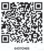 Screenshot 2025-05-06 091614