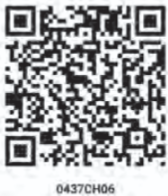 Screenshot 2025-05-07 092908