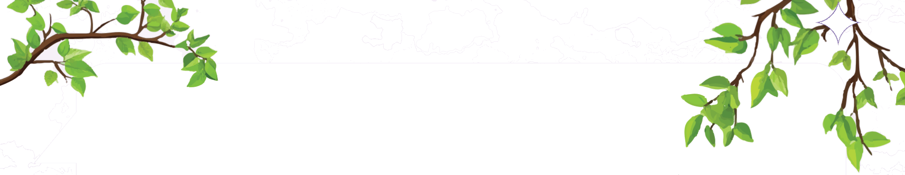 Screenshot 2025-05-07 155145