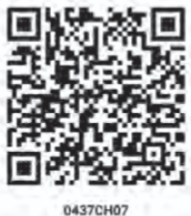 Screenshot 2025-05-13 165020