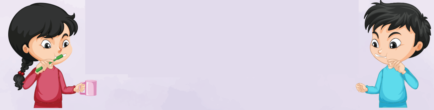 Screenshot 2025-05-14 112104