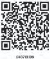 Screenshot 2025-05-15 093717
