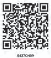 Screenshot 2025-05-15 123843
