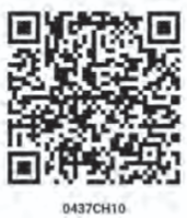 Screenshot 2025-05-16 115650