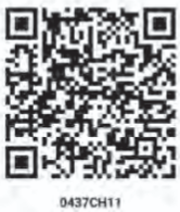 Screenshot 2025-05-19 140717