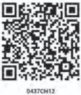 Screenshot 2025-05-22 094052