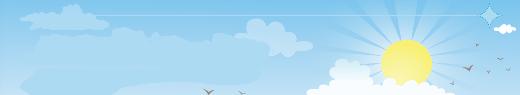 Screenshot 2025-05-22 145100