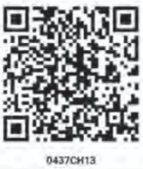 Screenshot 2025-05-22 152805