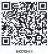 Screenshot 2025-05-23 144453