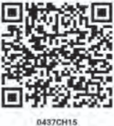Screenshot 2025-05-26 143651