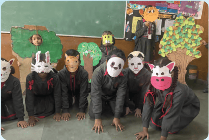 Screenshot 2025-05-26 144856