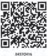 Screenshot 2025-05-27 102240