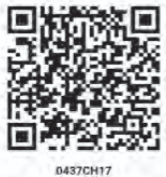 Screenshot 2025-05-29 104539