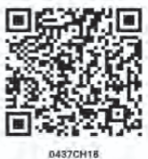 Screenshot 2025-05-29 115600