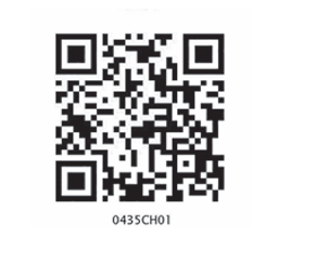 Screenshot 2025-04-25 141637