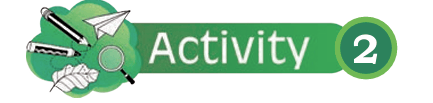 Screenshot 2025-04-25 152951