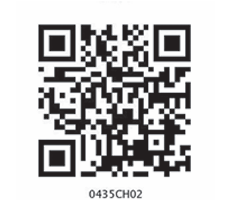 Screenshot 2025-04-28 100123