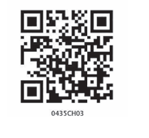 Screenshot 2025-04-30 111600