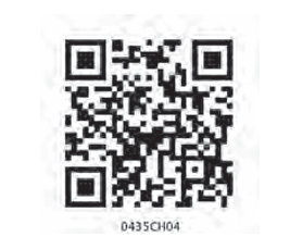 Screenshot 2025-05-01 155218