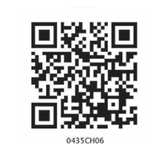 Screenshot 2025-05-06 102412