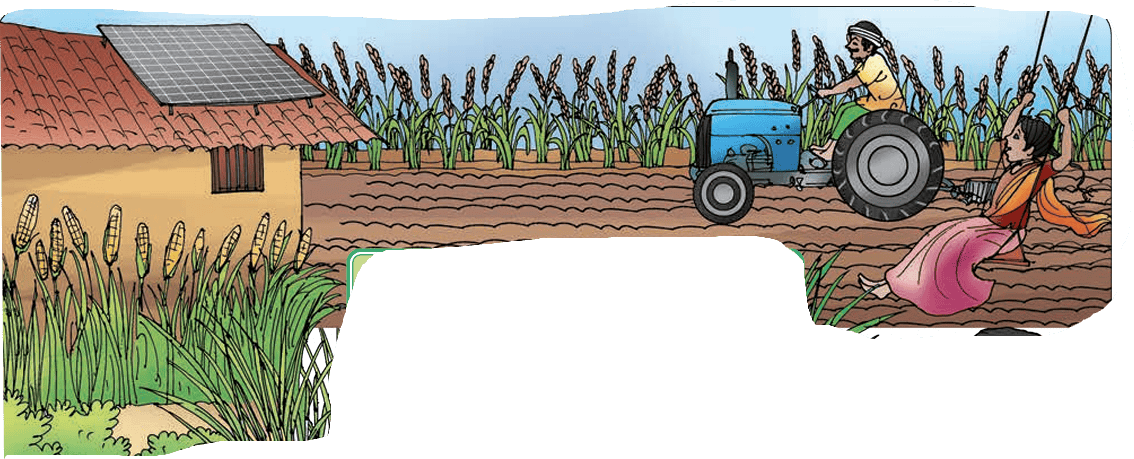 Screenshot 2025-05-06 135519