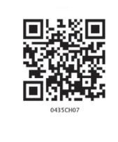 Screenshot 2025-05-07 111357
