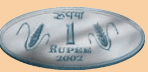 Screenshot 2025-05-07 123647
