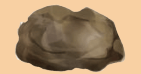 Screenshot 2025-05-07 123729
