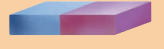 Screenshot 2025-05-07 123742