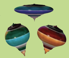 Screenshot 2025-05-07 144426