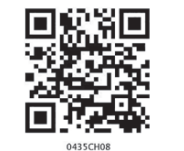 Screenshot 2025-05-09 093137