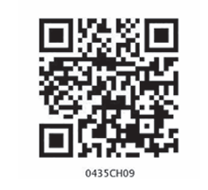 Screenshot 2025-05-13 101832