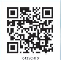 Screenshot 2025-05-16 112122