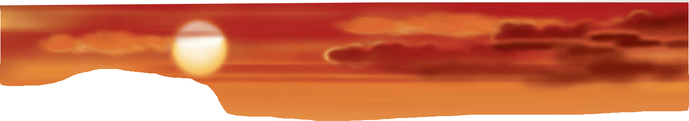 Screenshot 2025-05-16 120654