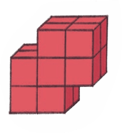 A-cubes