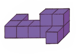 B-cubes