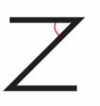 Z