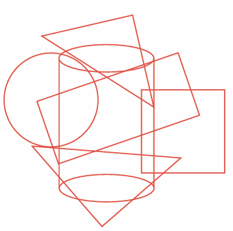 angles