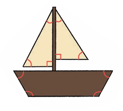 boat draw