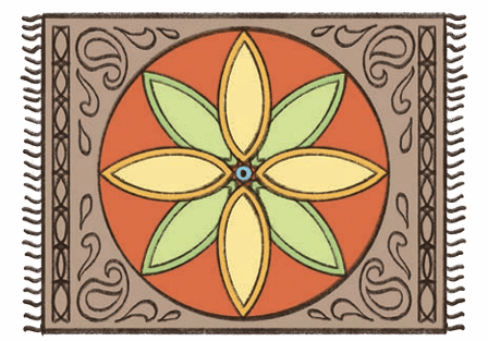 center