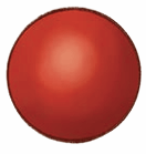 circle