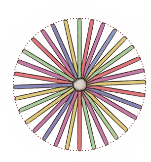 circle2