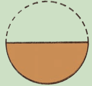 circle