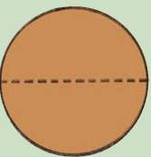 circle